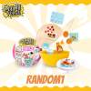 🔥(🎁2024 New Year Hot Sale🎁 49% )Mini Food Spring Series Mini Collectibles, Spring, Easter, Blind Mystery Packaging