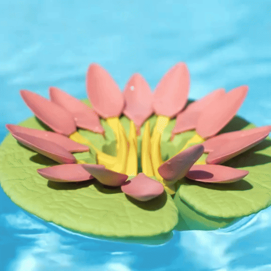 🎄Early Christmas Sales🎁Lily Pad Cupholder