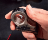 TikTok Last Day Promotion -60% OFF🎉Zoom Gun Fidget Toys