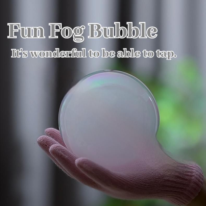 🔥Last Day Promotion 70% OFF🔥Bubble Machine⚡️Buy 2 Free Shipping
