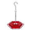 👍Last Day Promotion 50% OFF🎁ROB'S HUMMINGBIRD FEEDER