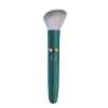 Brush 2.0 - Battery, Rechargeable USB Vibrator