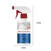 🌲Early Christmas Sale 48% Off🎁Mildew Cleaner Foam🦠