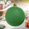 🎄Christmas Sales 48% OFF🔥Outdoor Christmas PVC inflatable Decorated Ball