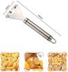 (NEW YEAR HOT SALE--50% OFF) Premium Stainless Steel Corn