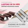 🔥LAST DAY 50% OFF -  Hair Styling Tool with Negative Ionic Technology