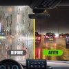 🔥New Year Promotion 48% OFF🎁Upgraded car oil film cleaning brush