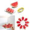 Summer Sale-50% Off) Fun Popsicle Shape Cutter