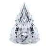 (🎄Christmas Promotion--48%OFF)Mini LED Crystal Glacier Night Light(Buy 6 get 3 Free & Free shipping)