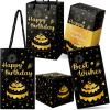 🎁TikTok Last Day Sale - 70% OFF🎉Folding Bouncing Surprise Gift Box