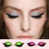 🏆Flash Sale⚡ 50K+ SOLD🎨Lazy Eye Shadow Eyelash Patch