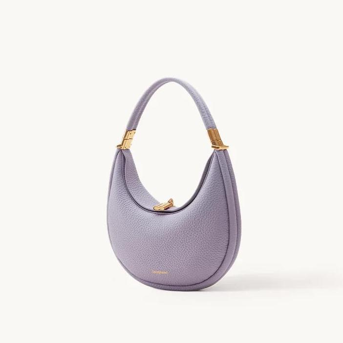 Medium Moon Bend Bag. Women’s Luna Bag