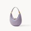 Medium Moon Bend Bag. Women’s Luna Bag