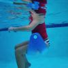 Water Recliner
