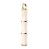 Bamboo Self Necklace Jumper Egg Female Vibrator