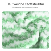 🔥 Mikrofaser-Reinigungstuch, superweiche, saugfähige Geschirrtücher, Lappen zum Geschirrspülen