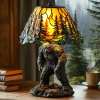 🔥Last Day 50% OFF - Bigfoot Lamp