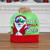 2024 Early Christmas Sale🎁Christmas LED Light Knitted Beanies
