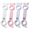4 in 1 Magic Bottle Opener--buy 2 get 1 free NOW