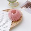 (🌲EARLY CHRISTMAS SALE - 50% OFF) 🎁Bird Nest Magic Hair Clip, 🔥Buy More Save More