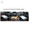 🎉Early Spring Hot Sale Promotion - 50% OFF 🛒Auto Steering Wheel Desk