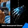 🔥Last Day Promotion 70% OFF🔥Heavy Duty Winter Gloves