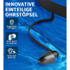 🔥Letzter Tag: 49% Rabatt🏊🥽 Weitsicht-Schwimmbrille mit Antibeschlag und UV-Schutz 🌊