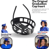 🔥Last Day Promotion 70% OFF🔥Graduation Cap Headband Insert