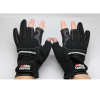 🎣 Summer Sale-50% OFF🐠Leather Fishing Gloves