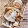 ALL🎁🎁The Best Gift for Kids-Handmade Waldorf Doll👧（Buy2 Free Shipping）