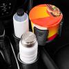 (🎉Last Day Promotion 50% OFF) Car Cup Holder