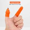 Easy Pluck - Gardening Thumb Knife (2 pcs set)