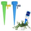 (🎅EARLY XMAS SALE - 50% OFF)Automatic Water Irrigation Control System