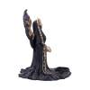 Nemesis Now Teresina Dark Reaper Angel Figurine