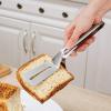 🎅Christmas Pre Sale - 3-in-1 Cooking Steak Clamps