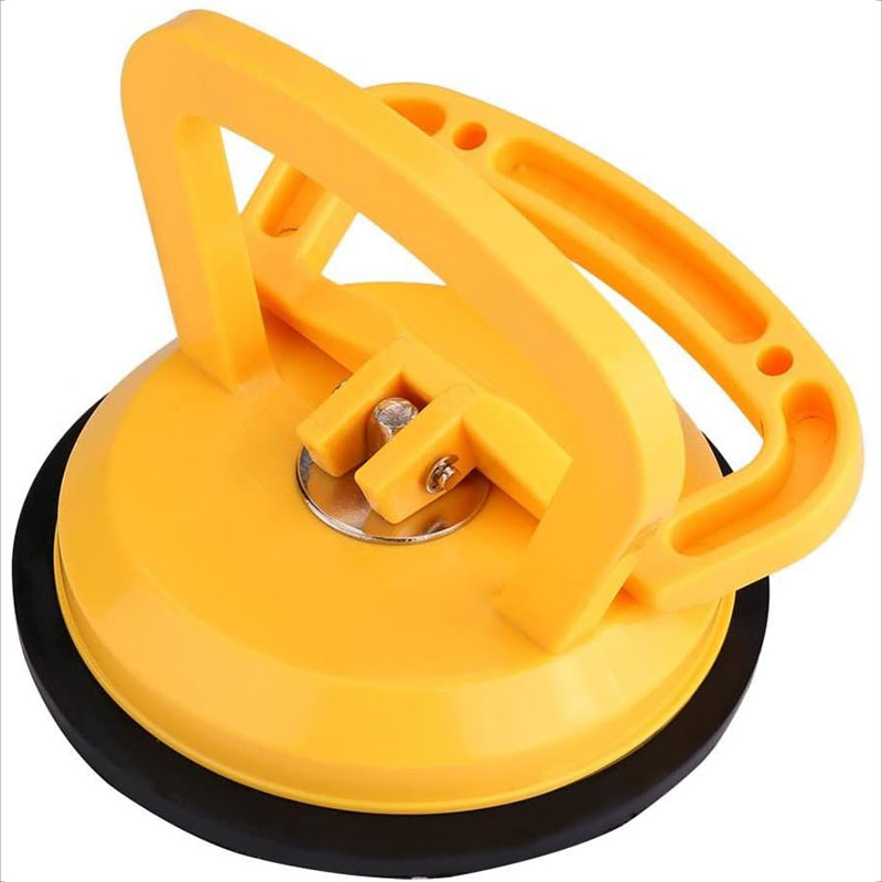 (🔥 Summer Hot Sale - Save 50% OFF) Car Dent Repair Puller, Buy 2 Get Extra 10% OFF