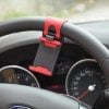 Early Christmas Hot Sale 48% OFF - Steering Wheel Phone Holder(BUY 2 GET 2 FREE NOW)