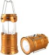 Adventurer 3-in-1 Camping Light-Buy 2 Get Free Shipping