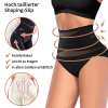 🔥Kaufe 1 Erhalte 1🎁Taillenhoher Shaping-Slip