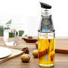 Oil Dispenser Bottle (250ml+500ml)