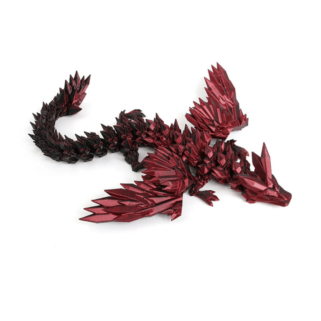 🔥LAST DAY 50% OFF - Date with a Book and Dragon🎁