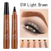 🔥Mother's Day 70% Off🔥Waterproof Microblading Eyebrow Pencil