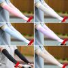 Mother's Day Pre-Sale 48% OFF - Arm Sleeve Summer Sunscreen UV Protection(A PAIR)(Buy 5 Get 20% OFF&Free Shipping)