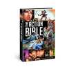 🔥Last Day Promotion 48% OFF-🎁-The Action Bible: God's Redemptive Story