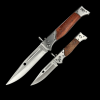 Fruit knife camping outdoor knife