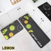 ⚡New Year Flash Sale - 50% OFF⚡ Kitchen Printed Non-Slip Carpet - BUY 2 FREE SHIPPING