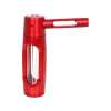 Pocket Water Pipe