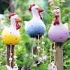 🐔Funny Chicken Yard Art(BUY 3 GET 30% OFF && FREE SHIPPING)🔥