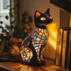 🔥LAST DAY 50% OFF -Cat Lamp