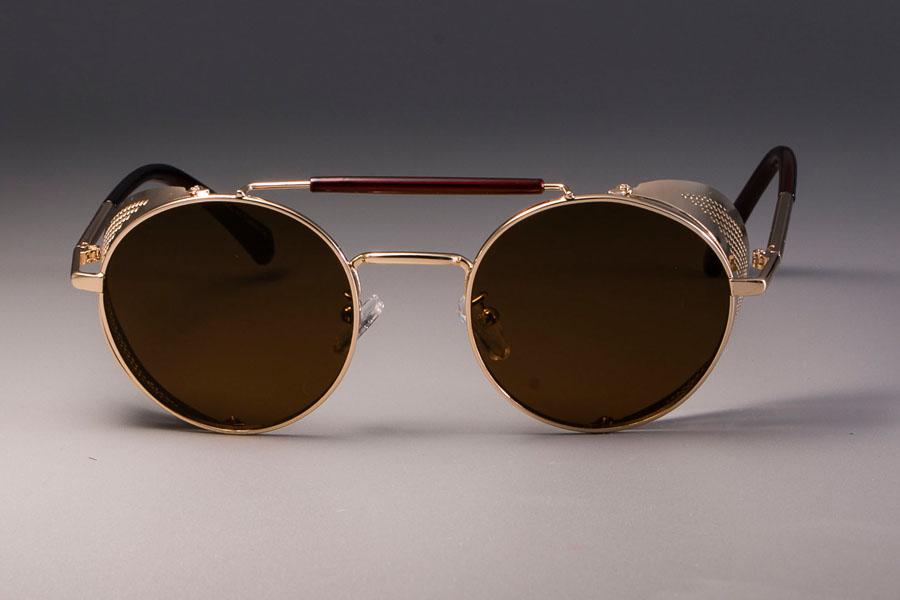 🔥Last Day Promo - 70% OFF🔥 Prince Sunglasses, Buy 2 Free Shipping